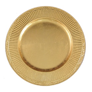 for-purchase-italian-countryside-gold-charger